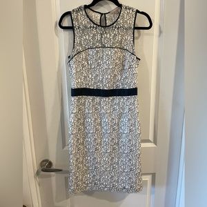 Banana Republic Dress